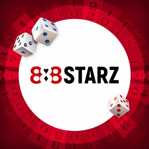 скидка 888 starz, бонусный код 888 starz, эксклюзивное предложение 888 starz, купон на скидку 888 starz, специальное предложение 888 starz