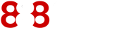 888 starz logo